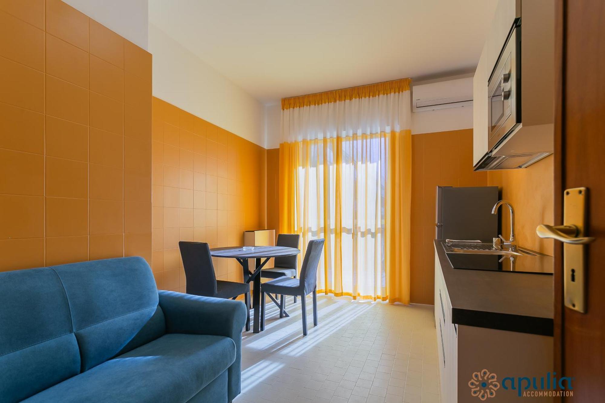 Einaudi Guesthouse By Apulia Accommodation 바리 외부 사진